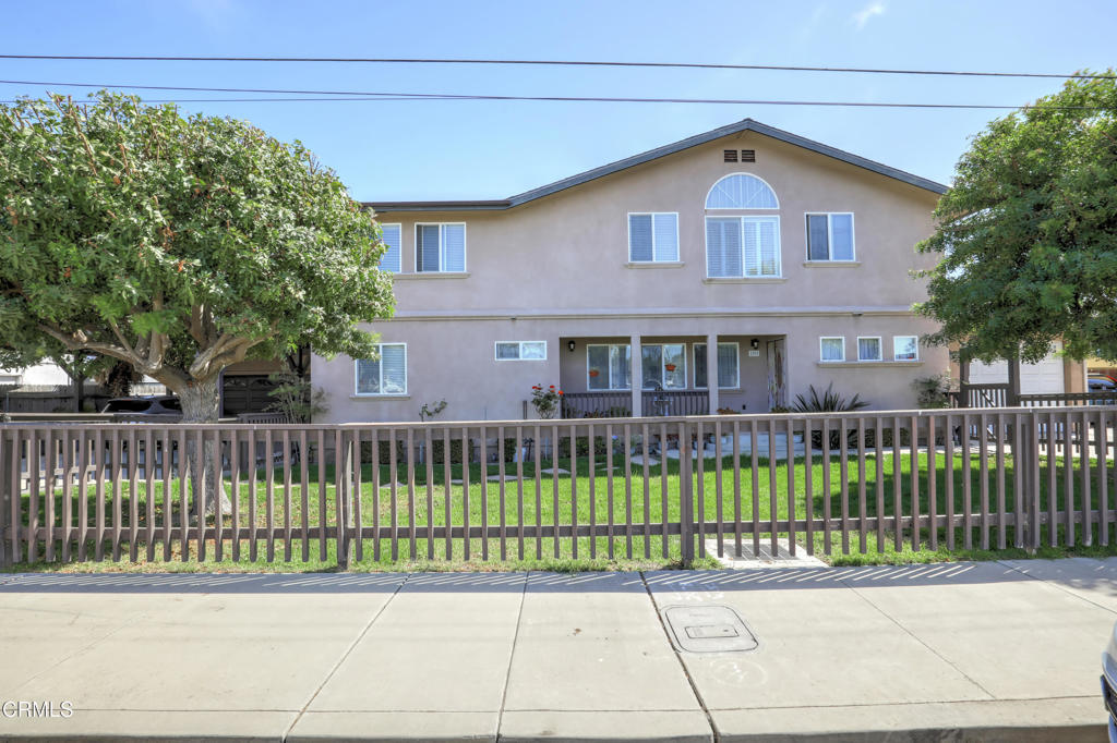 MLS #V1-38743 image #6