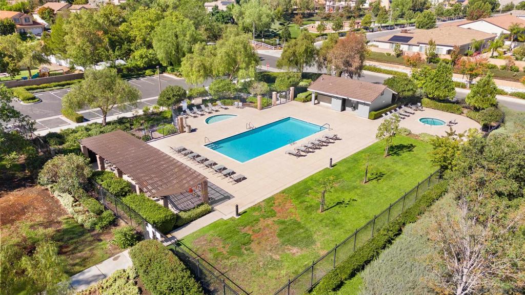 MLS #250041168SD image #19