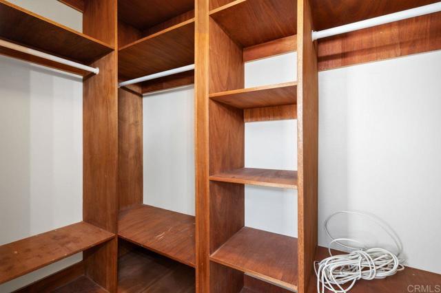 15140 Chase Street, North Hills CA: https://media.crmls.org/mediaz/4c53359a-3751-47eb-8381-7c5efe20463a.jpg