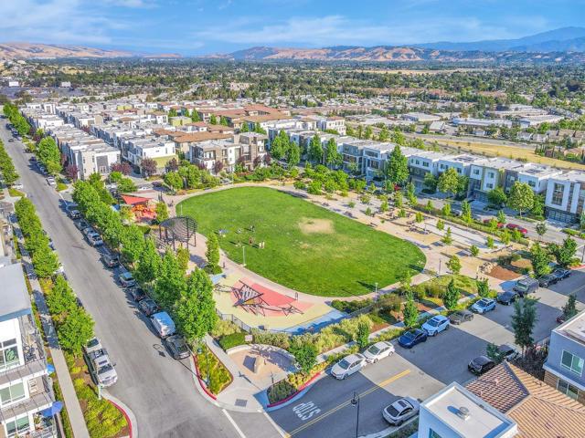 298 Agustin Narvaez Street, San Jose CA: https://media.crmls.org/mediaz/4c5339d5-1e20-4397-baf4-a6913f62cc3c.jpg