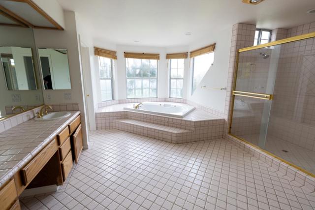 3650 Valley Ridge Lane, San Jose CA: https://media.crmls.org/mediaz/4c534d6b-191e-4082-8eaf-ab90ae7fbb53.jpg