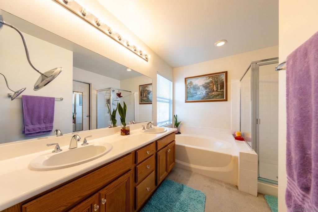 9417 Compass Point Drive - photo 5