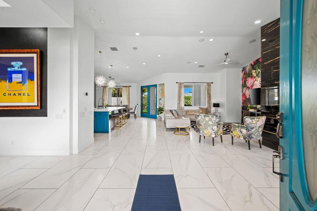 MLS #219124688DA image #19