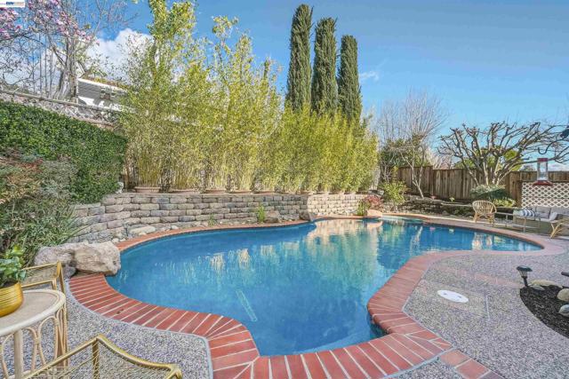 Image 54 of 60 For 280 Summerford Cir