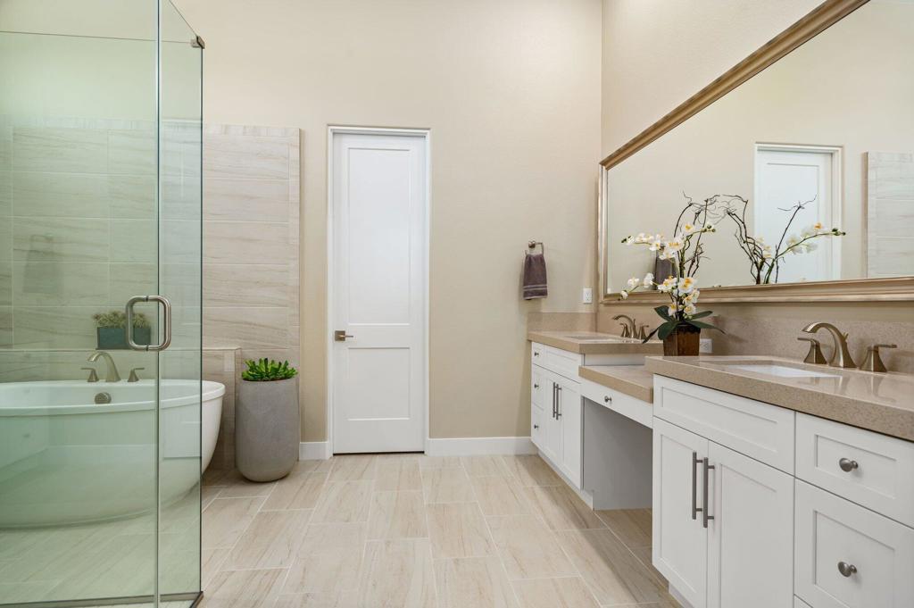 MLS #219137775DA image #49