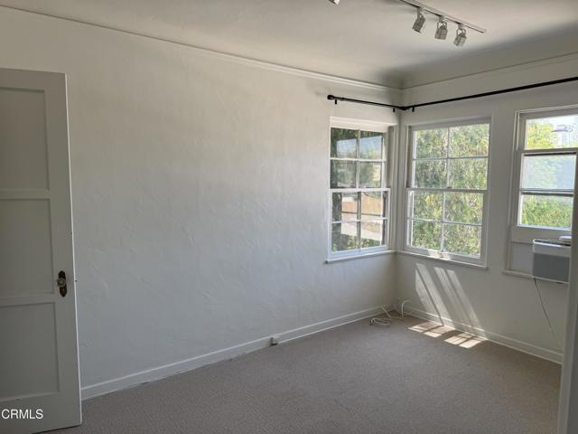 Detail Gallery Image 17 of 22 For 917 Indiana Ave, South Pasadena,  CA 91030 - 2 Beds | 1 Baths