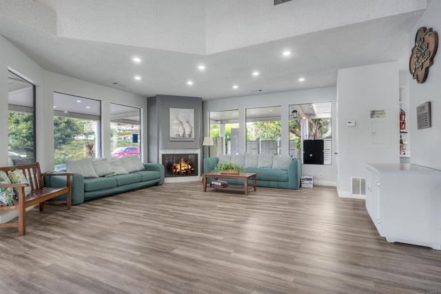 Detail Gallery Image 38 of 62 For 2010 W San Marcos Blvd #167, San Marcos,  CA 92078 - 2 Beds | 2 Baths