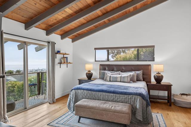 Detail Gallery Image 40 of 78 For 1871 Terrace Dr, Ventura,  CA 93001 - 4 Beds | 3/1 Baths