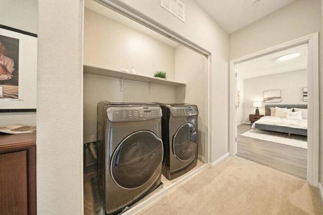 2086 Mahuron Circle, San Jose CA: https://media.crmls.org/mediaz/4c53c235-57e6-4991-b9bb-286ceb1f3fae.jpg