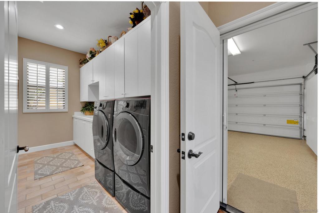 MLS #250027889SD image #64