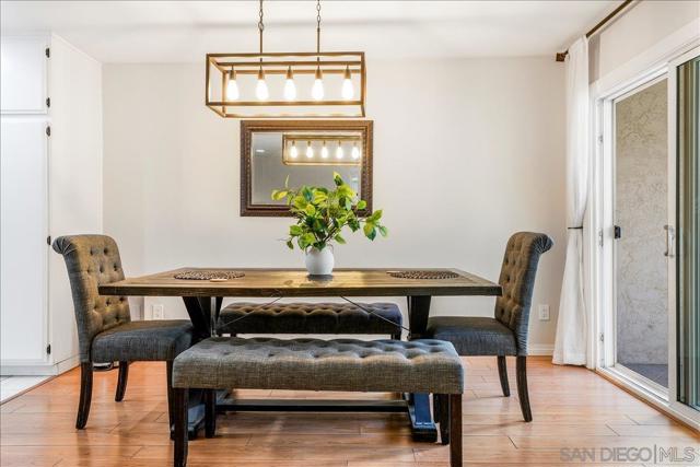 6747 Friars Rd, San Diego CA: https://media.crmls.org/mediaz/4c53e026-bd0a-4967-af39-053a40b11782.jpg