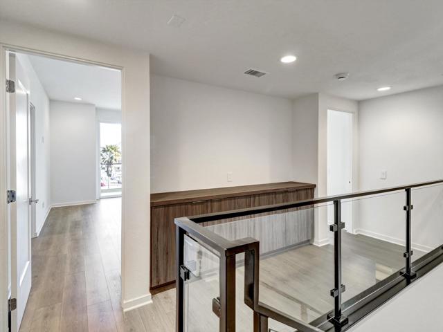 766 Obsidian Loop E E Loop, Palm Springs CA: https://media.crmls.org/mediaz/4c53e341-acdd-4210-95a9-8c1a9afeb2ef.jpg