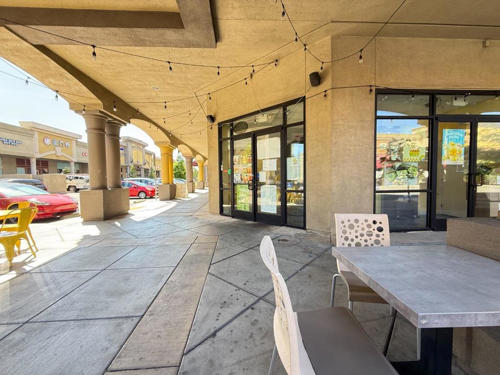 MLS #ML82009912 img 15