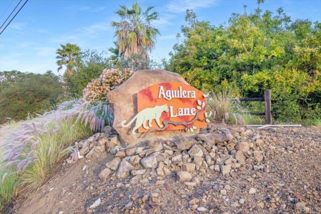 Detail Gallery Image 5 of 30 For 20545 Aguilera Ln, Escondido,  CA 92029 - – Beds | – Baths