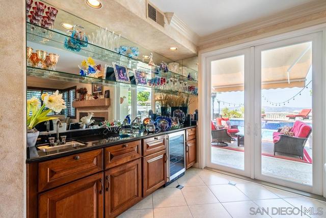 1765 Country Vistas Ln, San Diego, California 91902, 4 Bedrooms Bedrooms, ,3 BathroomsBathrooms,Single Family Residence,For Sale,Country Vistas Ln,240017515SD