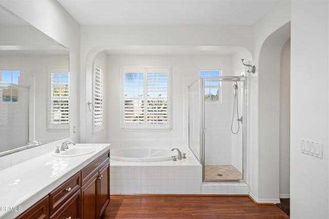 Detail Gallery Image 22 of 52 For 3505 Eagle Bend Ln, Oxnard,  CA 93036 - 5 Beds | 4 Baths