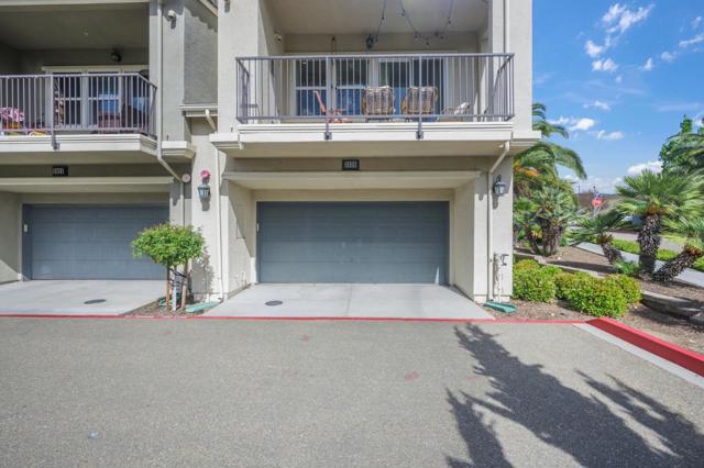 Image 54 of 63 For 3039 Ruby Avenue