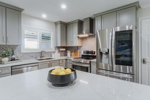 440 Ariel Drive, San Jose CA: https://media.crmls.org/mediaz/4c54551a-9815-42c6-b8cd-7b03b5c84bcd.jpg