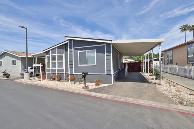 1520 E. Capitol Expwy, San Jose CA: https://media.crmls.org/mediaz/4c54833f-9ff8-4212-a164-c428564ee817.jpg