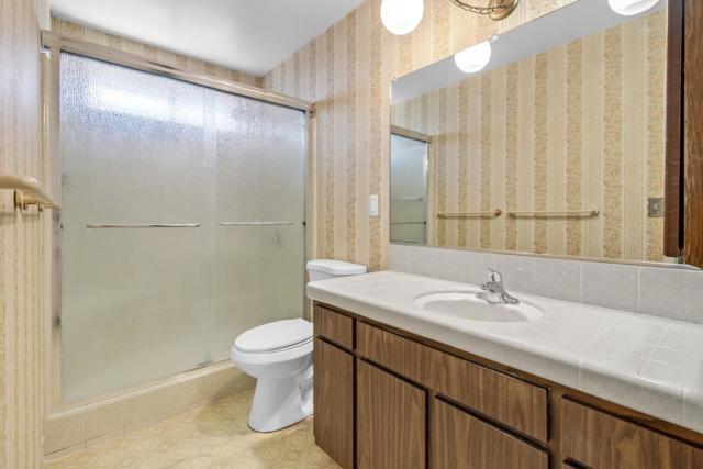 664 Delta Way, Watsonville CA: https://media.crmls.org/mediaz/4c548b05-a324-4f55-ac33-2bc463f0f671.jpg