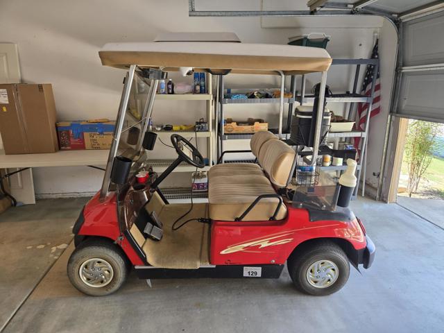 67645 S Laguna Drive, Cathedral City CA: https://media.crmls.org/mediaz/4c549988-a2b5-4322-a79b-92fefd3c619b.jpg