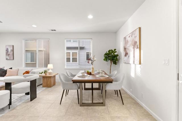 1626 Salamoni Court, San Jose CA: https://media.crmls.org/mediaz/4c549ad7-441a-43b5-93b3-0e4944da5298.jpg