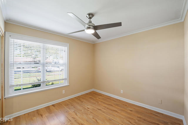 Detail Gallery Image 9 of 18 For 9116 Neath St, Ventura,  CA 93004 - 3 Beds | 2 Baths