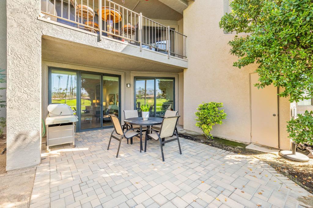 MLS #219138502DA image #21