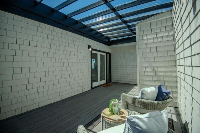 970 Columbus Street, El Granada CA: https://media.crmls.org/mediaz/4c54b2f8-7347-4417-ae37-ced563f86802.jpg