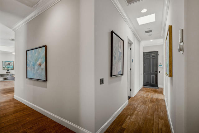 42 Abby Road, Rancho Mirage, CA 92270