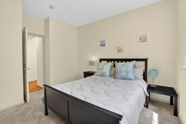 612 Villa Centre Way, San Jose CA: https://media.crmls.org/mediaz/4c54c126-f7b4-490b-be21-7fa6e1a9e1b7.jpg