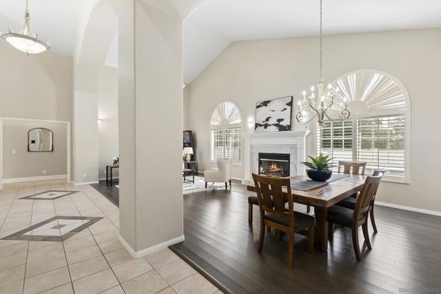 16258 Windpiper, Poway CA: https://media.crmls.org/mediaz/4c54dafe-abbe-4dbc-9be8-ffb4d874d05d.jpg