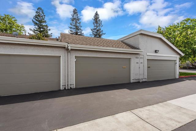 2286 Creek Bed Court, Santa Clara CA: https://media.crmls.org/mediaz/4c54e50c-10f8-4f9f-84c9-03ebfd828e86.jpg