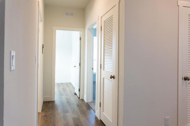 Detail Gallery Image 9 of 29 For 14272 Hoover St #126,  Westminster,  CA 92683 - 3 Beds | 2 Baths