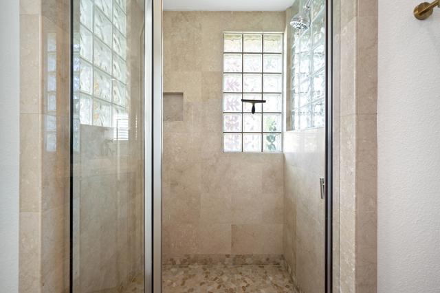 79005 Via San Clara, La Quinta CA: https://media.crmls.org/mediaz/4c54ebae-7ff1-4e6a-ad74-a73c653edbf0.jpg