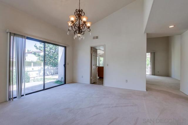 11742 Avenida Sivrita, San Diego CA: https://media.crmls.org/mediaz/4c54f4c6-8498-4a9b-9fb5-25612f47747a.jpg