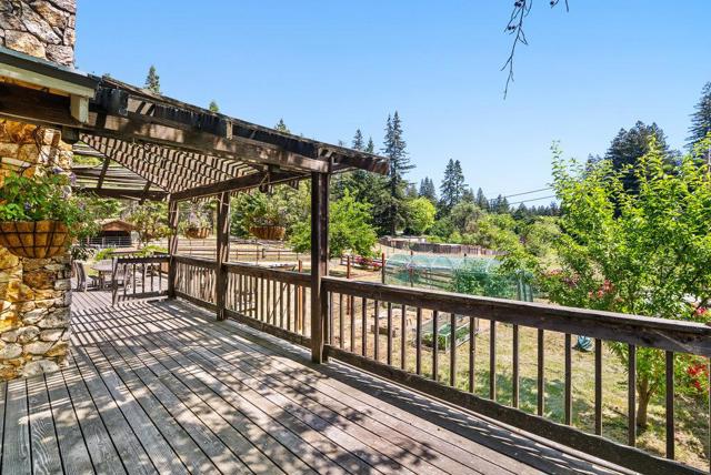 50 Nichols Drive, Santa Cruz CA: https://media.crmls.org/mediaz/4c5501d2-8b8d-4ec5-89ba-635f80eaa4ee.jpg
