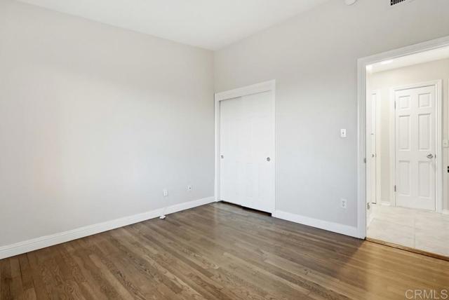 Detail Gallery Image 44 of 70 For 3539 Mount Laurence Dr, San Diego,  CA 92117 - 4 Beds | 3 Baths