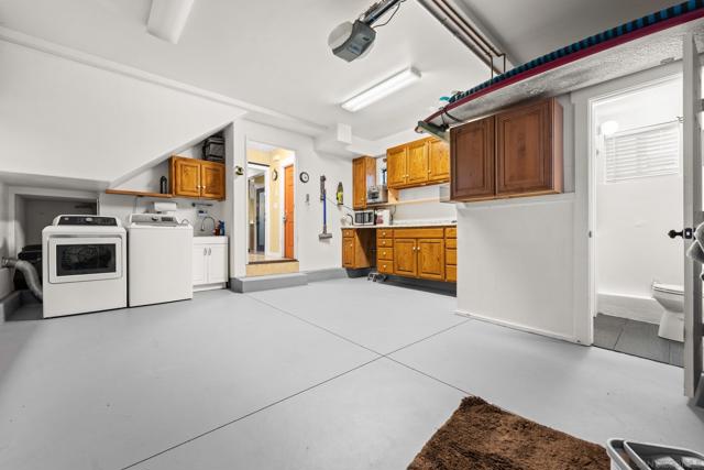 4685 Long Branch Ave, San Diego CA: https://media.crmls.org/mediaz/4c5514b8-1669-453f-bd62-c300fd4b1e46.jpg