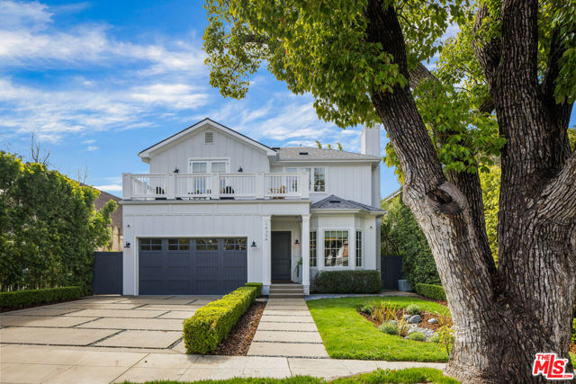 Details for 10358 Rossbury Place, Los Angeles, CA 90064