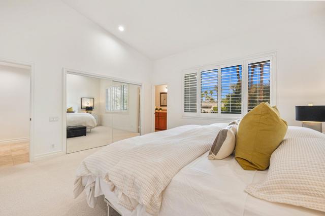 76101 Zuni Road, Indian Wells, CA 92210