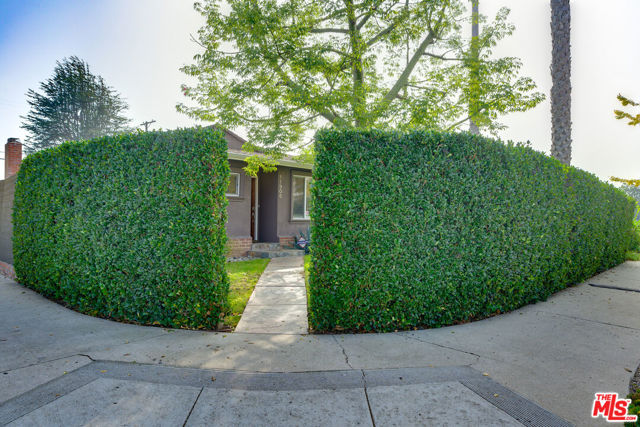 11906 Wagner Street photo 4