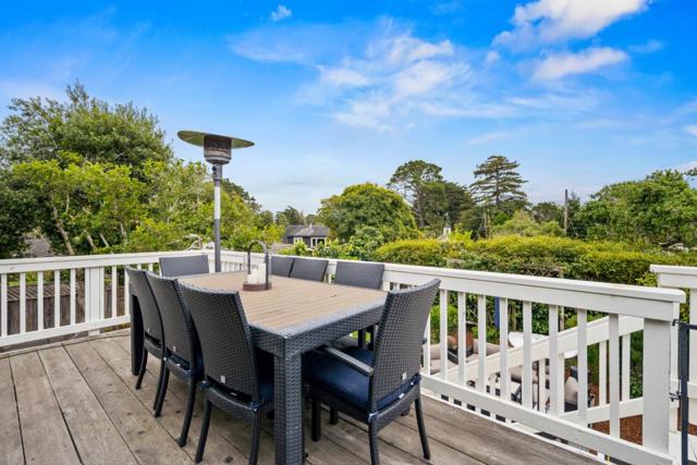0 5th Avenue 3 SE of Perry Newberry Avenue, Carmel CA: https://media.crmls.org/mediaz/4c5569c2-4728-439e-ada9-619d24921754.jpg