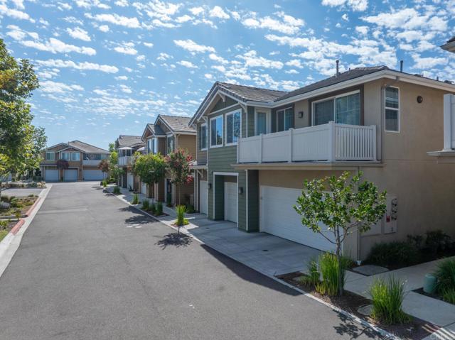 Detail Gallery Image 22 of 26 For 1334 Shoshone Falls Drive, Ramona,  CA 92065 - 3 Beds | 2/1 Baths