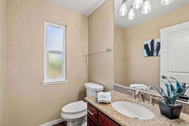 1881 Chantilly Lane, Hayward CA: https://media.crmls.org/mediaz/4c558b69-062d-4c93-8b97-94cea646935b.jpg