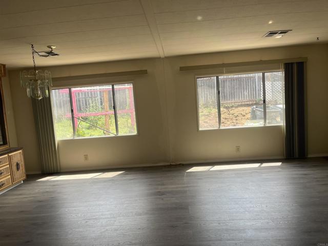 Home for Sale in Escondido