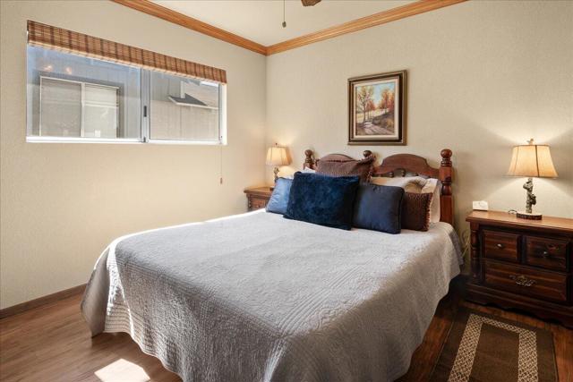 1101 W Country Club Boulevard, Big Bear CA: https://media.crmls.org/mediaz/4c55a0d5-20de-4c5e-9cc9-e14c2913e06d.jpg