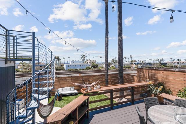 1009 S Cleveland Street, Oceanside CA: https://media.crmls.org/mediaz/4c55a591-d5b5-4d40-b93a-e1557b5282e3.jpg