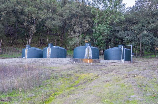 33120 River Road, Gonzales CA: https://media.crmls.org/mediaz/4c55b5e1-440b-48d8-bd11-d5ca587f1b22.jpg