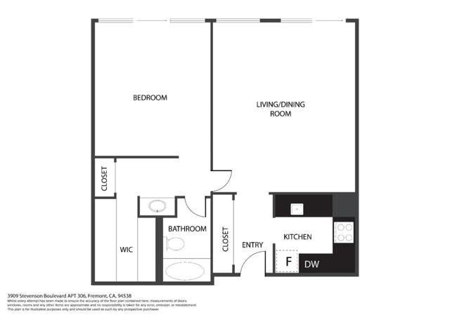 3909 Stevenson Boulevard, Fremont CA: https://media.crmls.org/mediaz/4c55ba23-1d33-44ce-a79e-016a1e5d299e.jpg